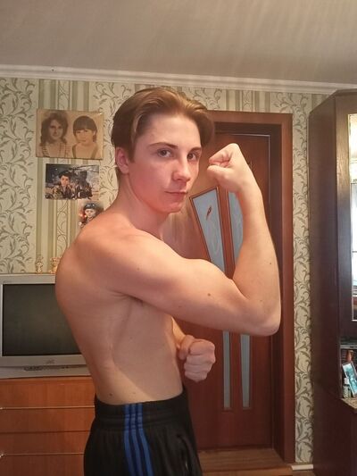  ,    , 20 ,   ,   