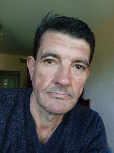  ,   , 53 ,   c 