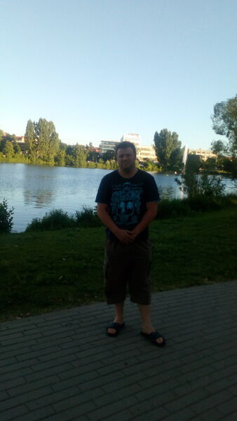  Unterfohring,   Sergej, 46 ,   