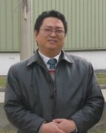  Ulaanbaatar,   Gombo, 58 ,   ,   , c 