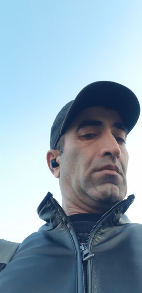  ,   , 47 ,   ,   