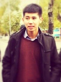  ,   Altynbekz, 30 ,   