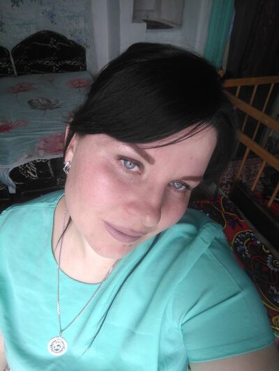   ,   , 37 ,     , c 