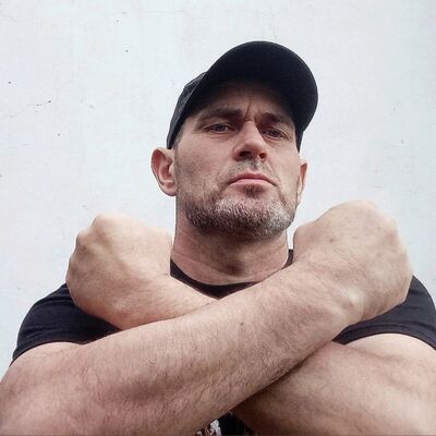  ,   , 49 ,   ,   