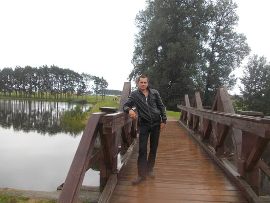  ,   Timon, 36 ,   
