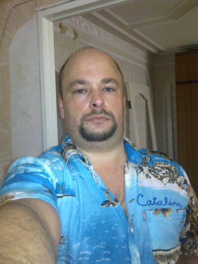  ,   , 46 ,   