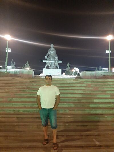  ,   Valeh, 47 ,   c 