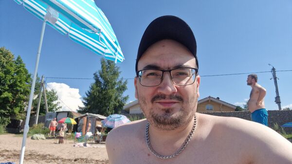  -,   Djamal iran, 40 ,   ,   