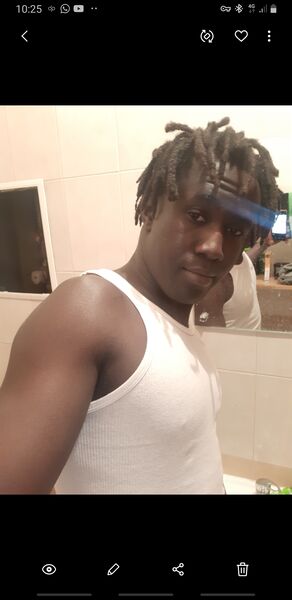 ,   Mustapha, 32 ,   ,   