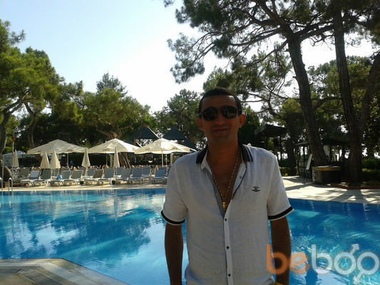  ,   Temo, 49 ,     , c 