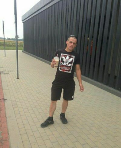  ,   , 35 ,   ,   