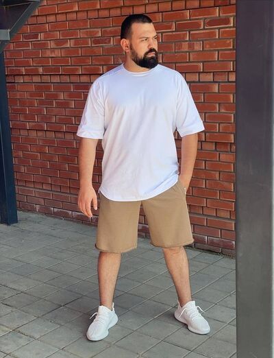 --,   , 34 ,   ,   