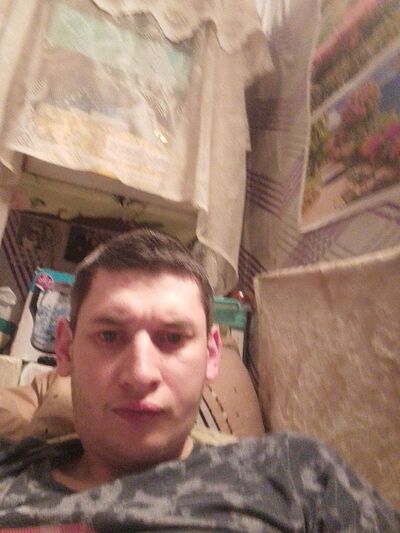  ,   Dmitry, 29 ,   ,   , c , 