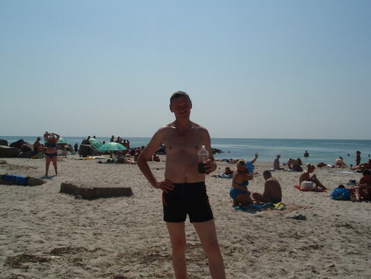  ,   Vyacheslav, 55 ,   ,   , c 