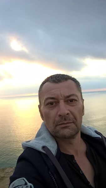  ,   , 56 ,   