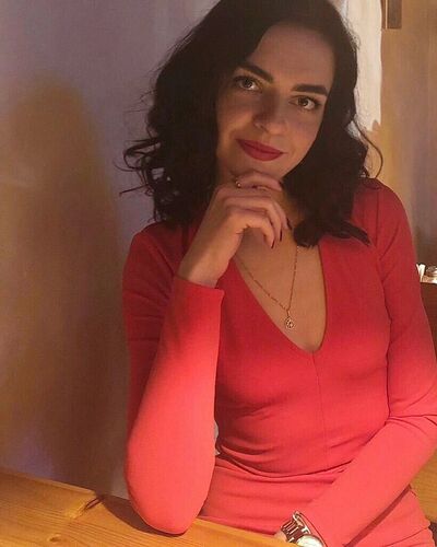  ,   , 33 ,   c 