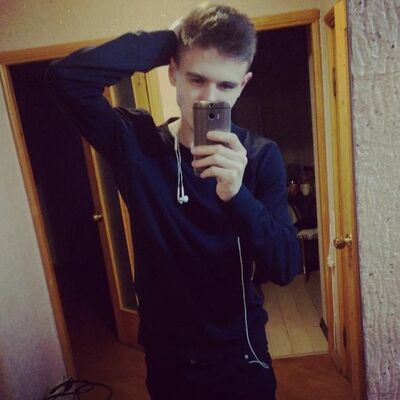  ,   , 19 ,   ,   