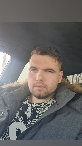 ,   , 28 ,   ,   , 