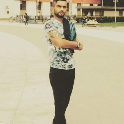  ,   Hakan, 34 ,   ,   , c 
