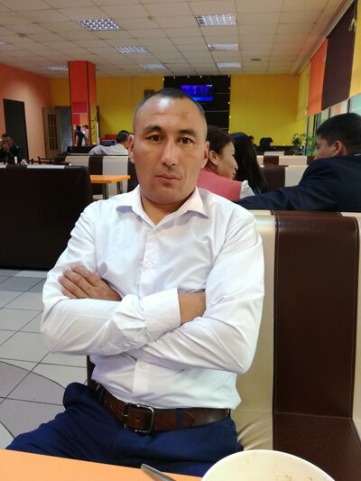  ,   Brus, 41 ,   
