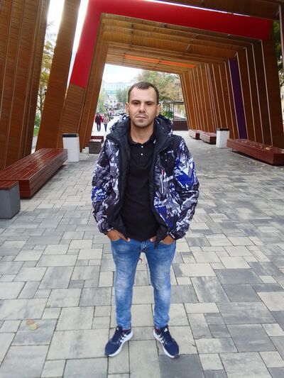  ,   , 32 ,     , c , 