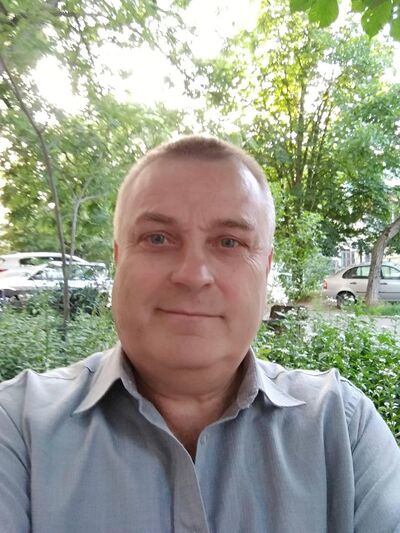  ,   , 57 ,     , c 