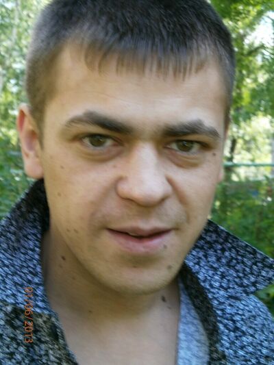  ,   , 38 ,   ,   , c , 