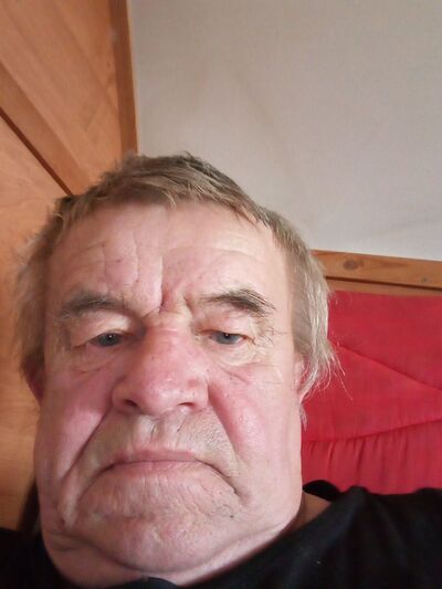  ,   , 68 ,   ,   