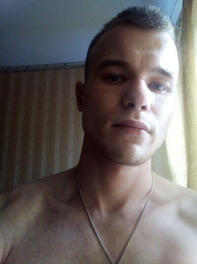  ,   Andrey, 25 ,   ,   