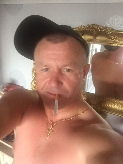  Eichgraben,   Nick, 44 ,   ,   