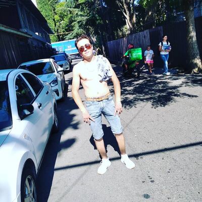  ,   , 27 ,   ,   