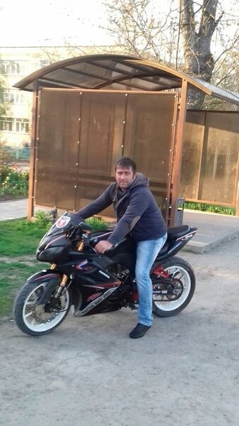  ,   MESSI LEO, 44 ,   , 