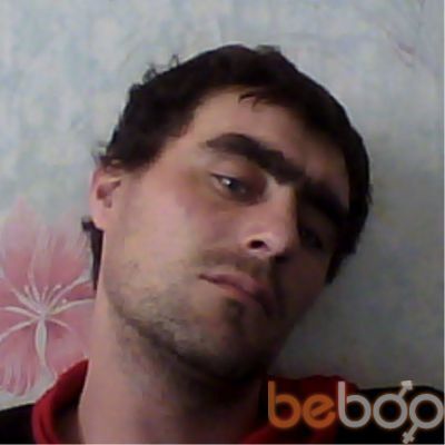  ,   Vadim, 45 ,   ,   , c 
