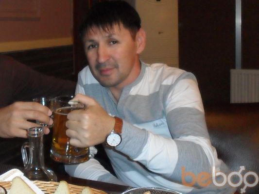  ,   Arlan, 45 ,   