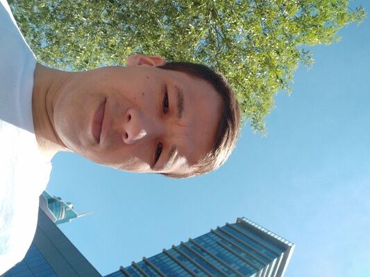  ,   Dauke, 34 ,   ,   , c 