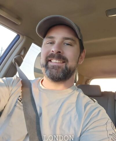  ,   Moritz Braun, 41 ,   ,   