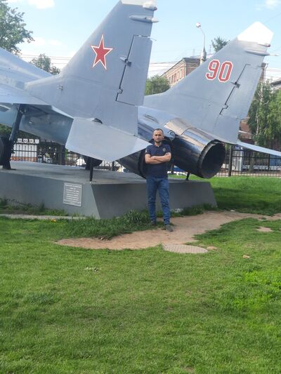  ,   Murodjon, 27 ,   ,   , c , 