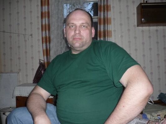  -,   , 55 ,   