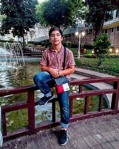  ?,   Tamerlan, 24 ,   ,   , c 