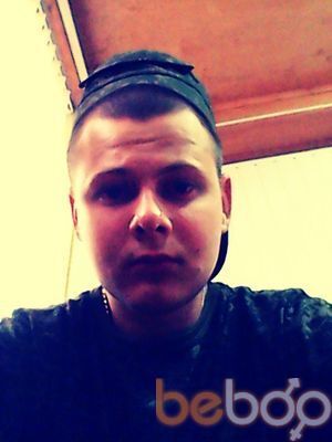  3714525  , 33 ,    