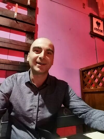  ,   , 41 ,   ,   , c 