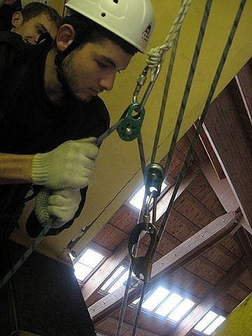 ���������� ����������, ���� ������� �������, 38 ���, ������������ ��� ������, ����� � ���������, c�������� ���������