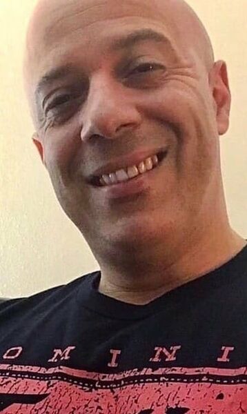  ,   Mike, 42 ,   ,   