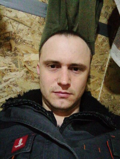  ,   Alex, 34 ,   , 