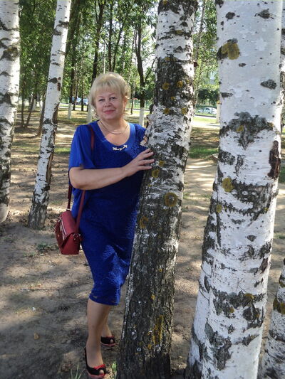  ,   , 63 ,   