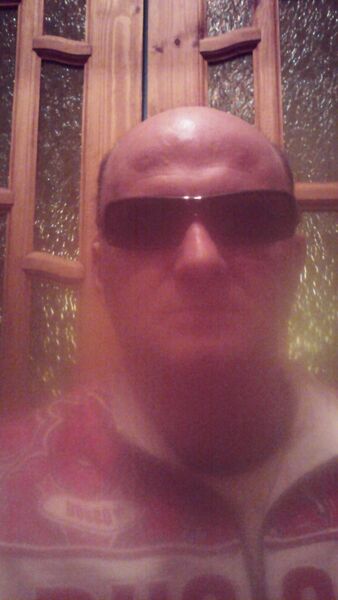  ,   , 50 ,  