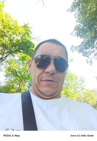  ,   , 46 ,   