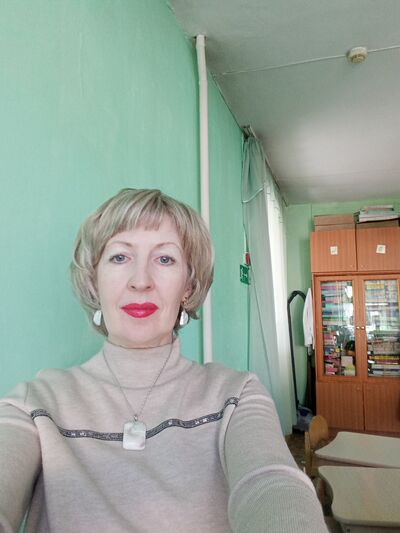  ,   , 53 ,   ,   , c , 