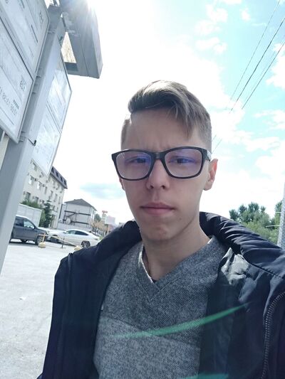 ,   , 23 ,   ,   , c 