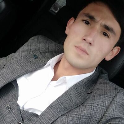  ,   Asrorbek, 24 ,   ,   